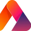 ADS Agentur Graz Favicon – Google Ads Agentur