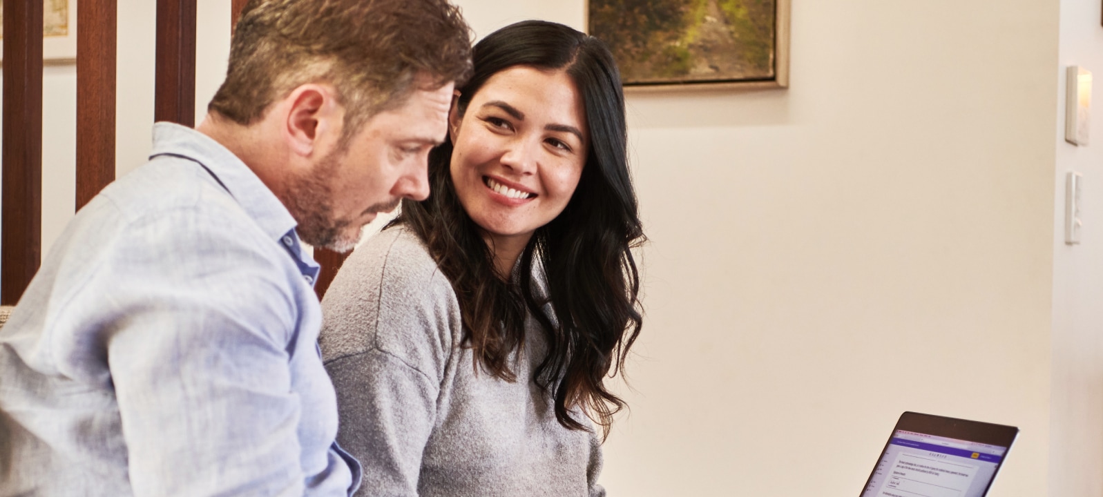 Hotel Performance Marketing DACH | Direktbuchungen steigern 4 8_About_Business_Consulting_Company-Team-Slider_1.jpg